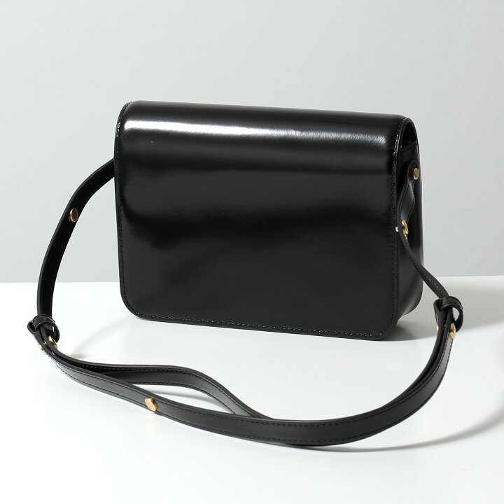 楽天市場】【10/9-9:59迄10％OFFクーポン対象】TORY BURCH  