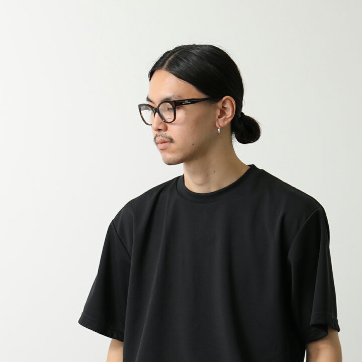 楽天市場】BALENCIAGA バレンシアガ メガネ BB0213O レディース 