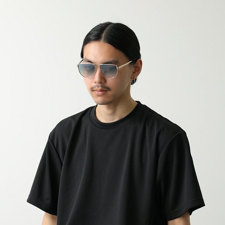 楽天市場】MCQ ALEXANDER MCQUEEN マックキュー アレキサンダー 