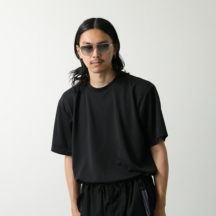 楽天市場】MCQ ALEXANDER MCQUEEN マックキュー アレキサンダー 
