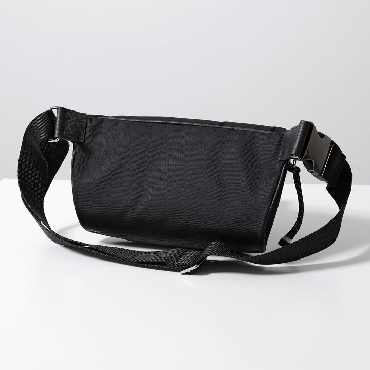 楽天市場】Longchamp ロンシャン ボディバッグ ル プリアージュ 