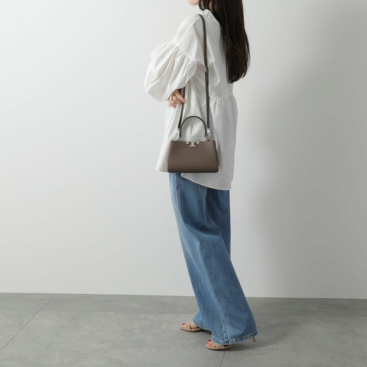 楽天市場】【5/24～5/25限定ポイント3倍】 TORY BURCH トリーバーチ 