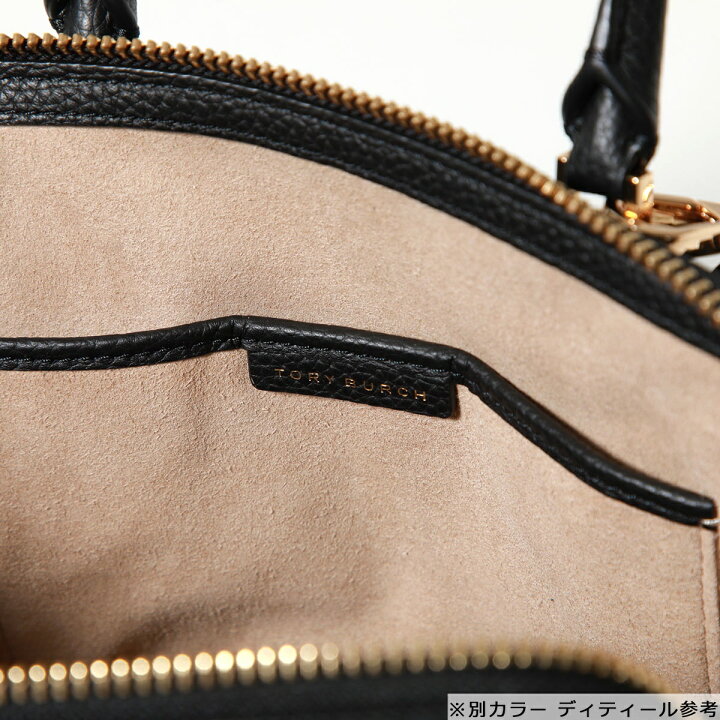 楽天市場】TORY BURCH トリーバーチ ハンドバッグ MINI SWING BAG 