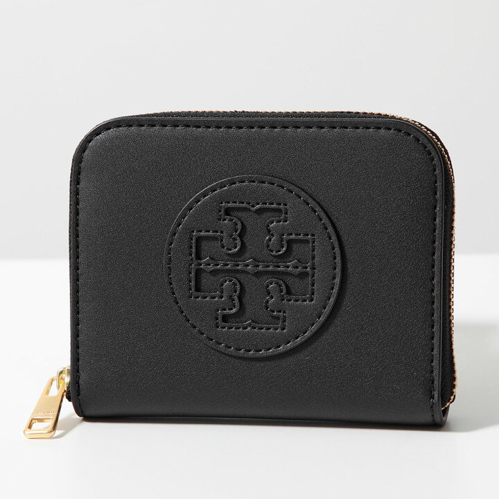 楽天市場】【最大2万円OFFクーポン対象・6/14～6/15限定】 TORY BURCH 