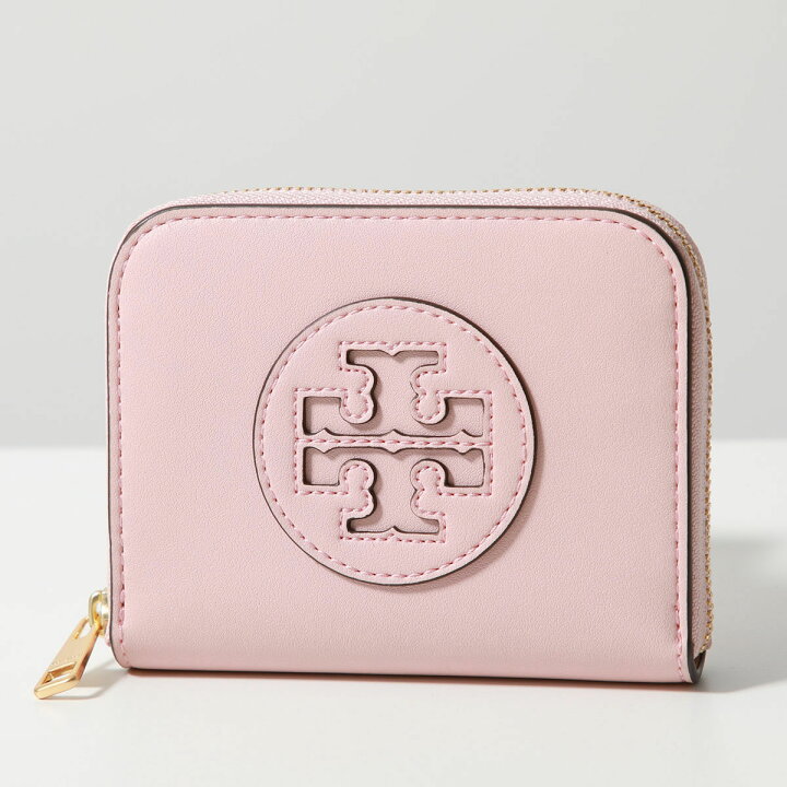 楽天市場】【最大2万円OFFクーポン対象・6/14～6/15限定】 TORY BURCH 