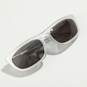 OUR LEGACY A[KV[ TOX SHELTER Y I[o^ Kl ዾ Zt[ ACEFA A2248STR/RETIRED-AIRVENT