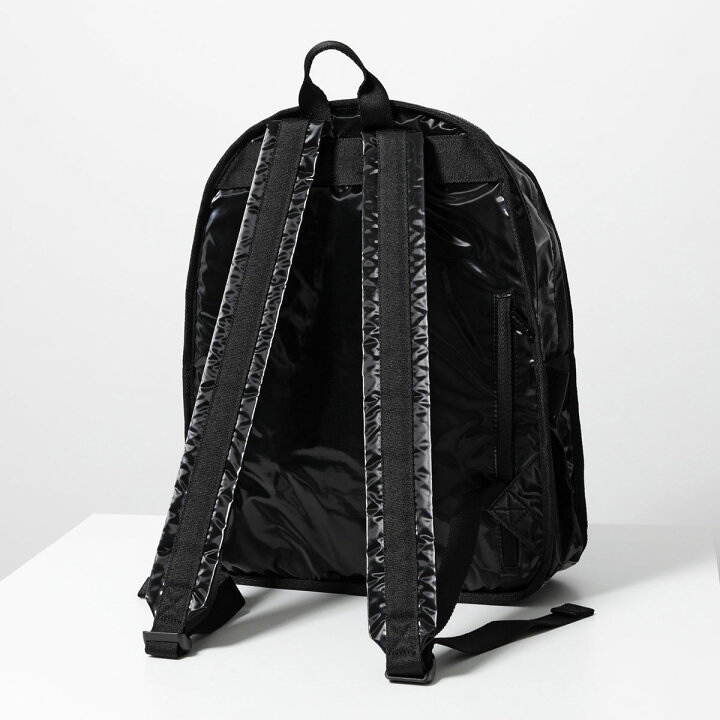 楽天市場】LeSportsac レスポートサック バックパック ROUTE BACKPACK 