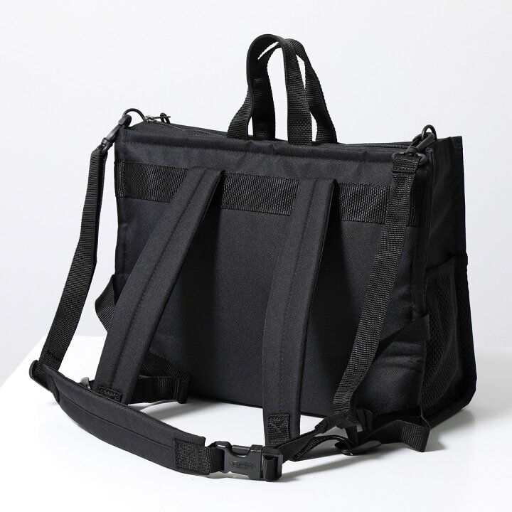 楽天市場】TELFAR × EASTPAK テルファー イーストパック トートバッグ 