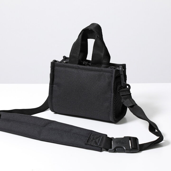 楽天市場】TELFAR × EASTPAK テルファー イーストパック ショルダー 