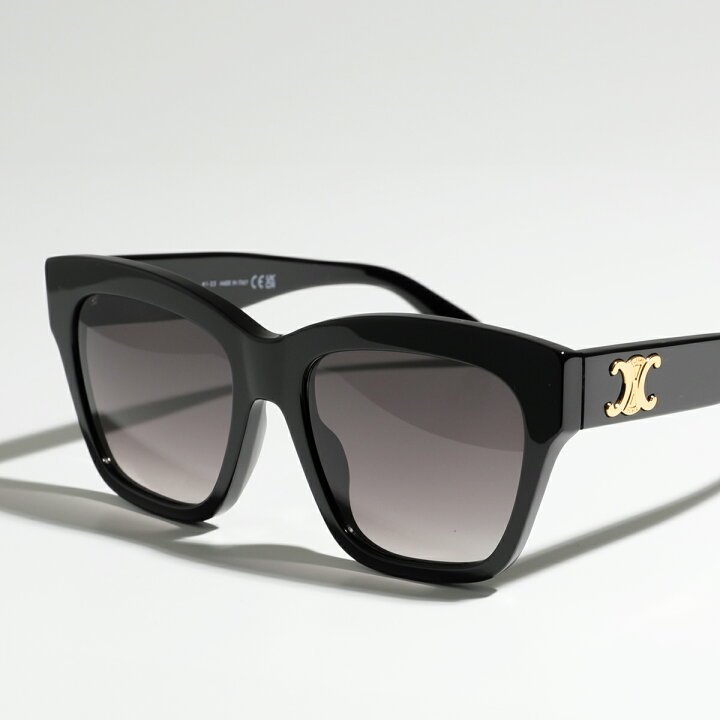 楽天市場】【5/29～6/1限定ポイント3倍】CELINE セリーヌ サングラス  