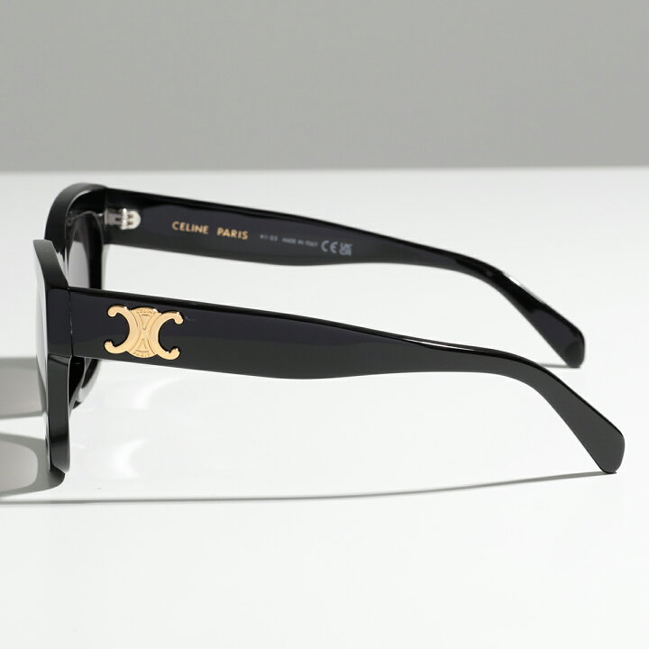 楽天市場】【9/20～9/21限定・最大2万円OFFクーポン配布中】CELINE  