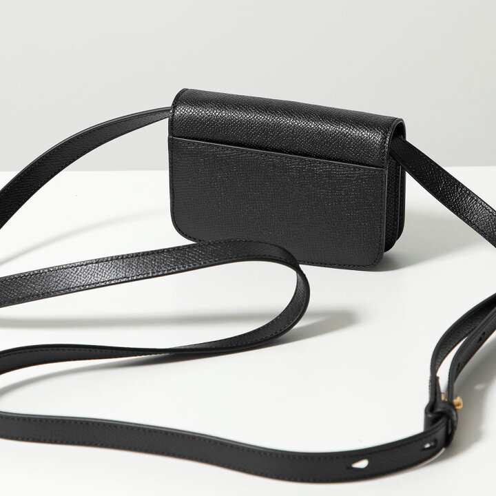 楽天市場】ami paris アミパリス ショルダーバッグ PARIS CARDHOLDER  