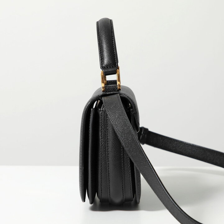 楽天市場】ami paris アミパリス ハンドバッグ MINI PARIS BAG トップ 