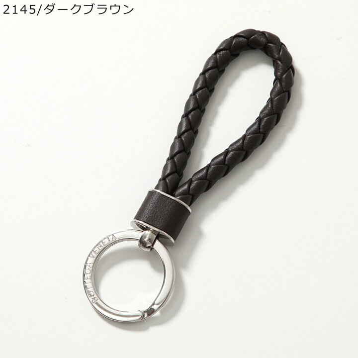 楽天市場】【11/18限定・最大2万円OFFクーポン配布中】BOTTEGA VENETA  