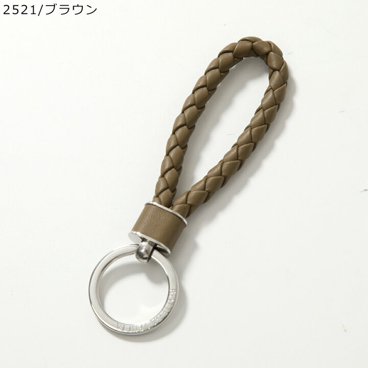 楽天市場】【11/18限定・最大2万円OFFクーポン配布中】BOTTEGA VENETA  