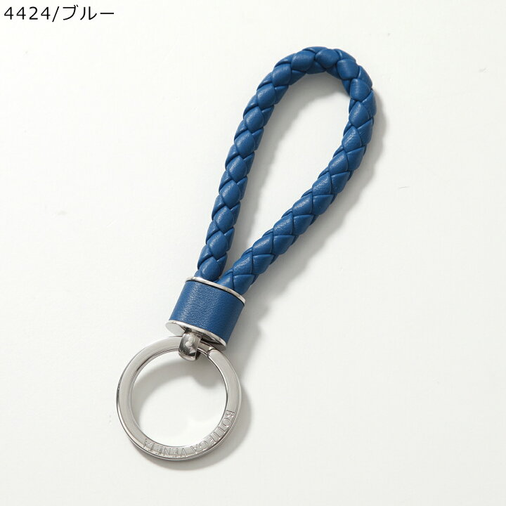 楽天市場】【9/20～9/21限定・最大2万円OFFクーポン配布中】BOTTEGA 