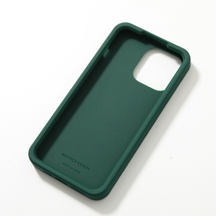楽天市場】BOTTEGA VENETA ボッテガヴェネタ iPhone14Pro Max 専用 