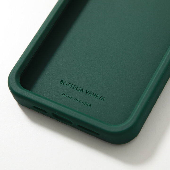 楽天市場】BOTTEGA VENETA ボッテガヴェネタ iPhone14Pro Max 専用 