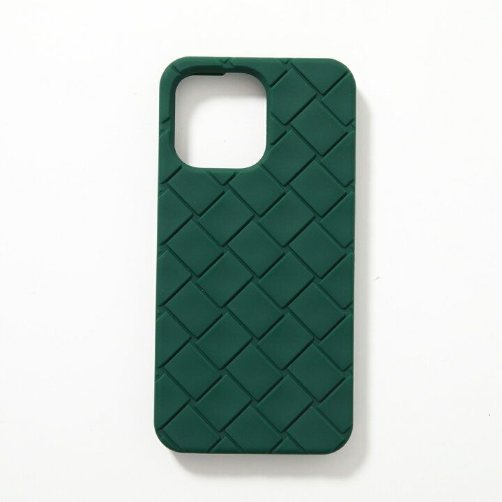 楽天市場】BOTTEGA VENETA ボッテガヴェネタ iPhone14Pro Max 専用 