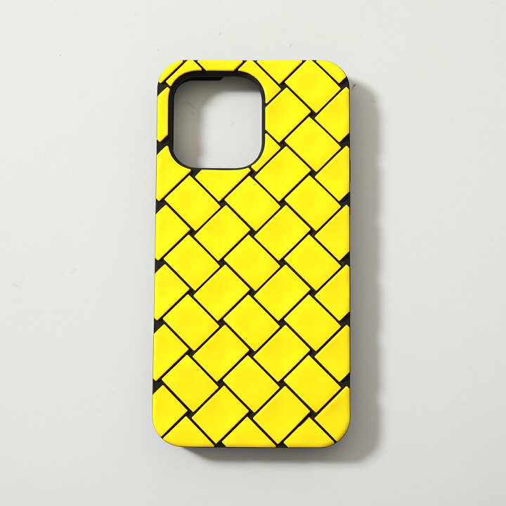 楽天市場】BOTTEGA VENETA ボッテガヴェネタ iPhone14Pro Max 専用  