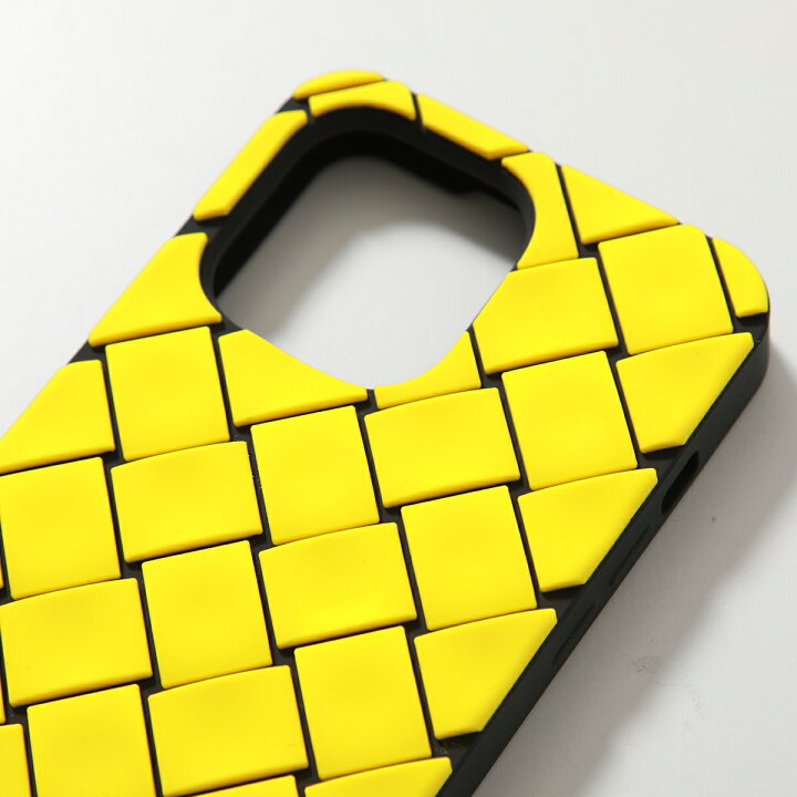楽天市場】BOTTEGA VENETA ボッテガヴェネタ iPhone14Pro Max 