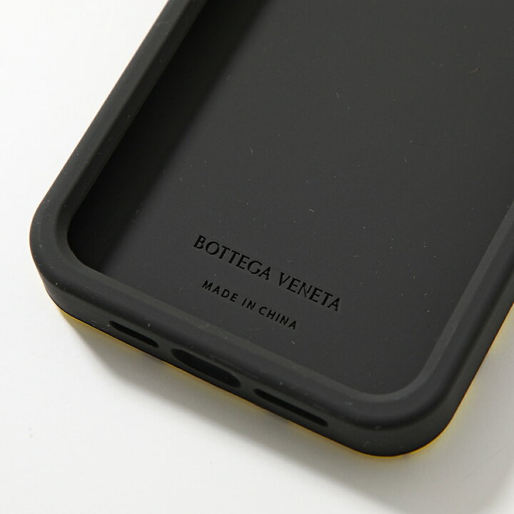 楽天市場】BOTTEGA VENETA ボッテガヴェネタ iPhone14Pro Max 