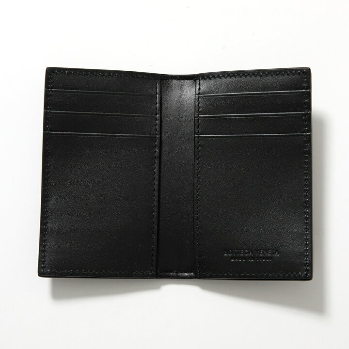 楽天市場】BOTTEGA VENETA ボッテガヴェネタ カードケース CASSETE 