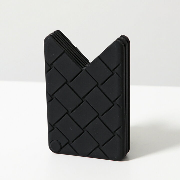 楽天市場】BOTTEGA VENETA ボッテガヴェネタ カードケース 778125 