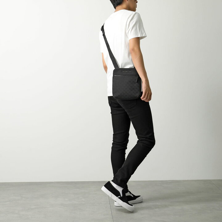 楽天市場】EMPORIO ARMANI エンポリオアルマーニ ショルダーバッグ  