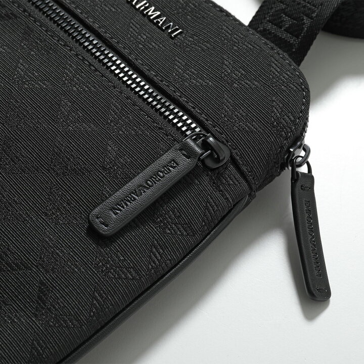 楽天市場】EMPORIO ARMANI エンポリオアルマーニ ショルダーバッグ  