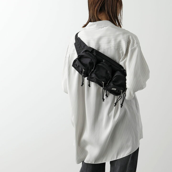 楽天市場】AVAVAV x EASTPAK アヴァヴァヴ イーストパック コラボ 