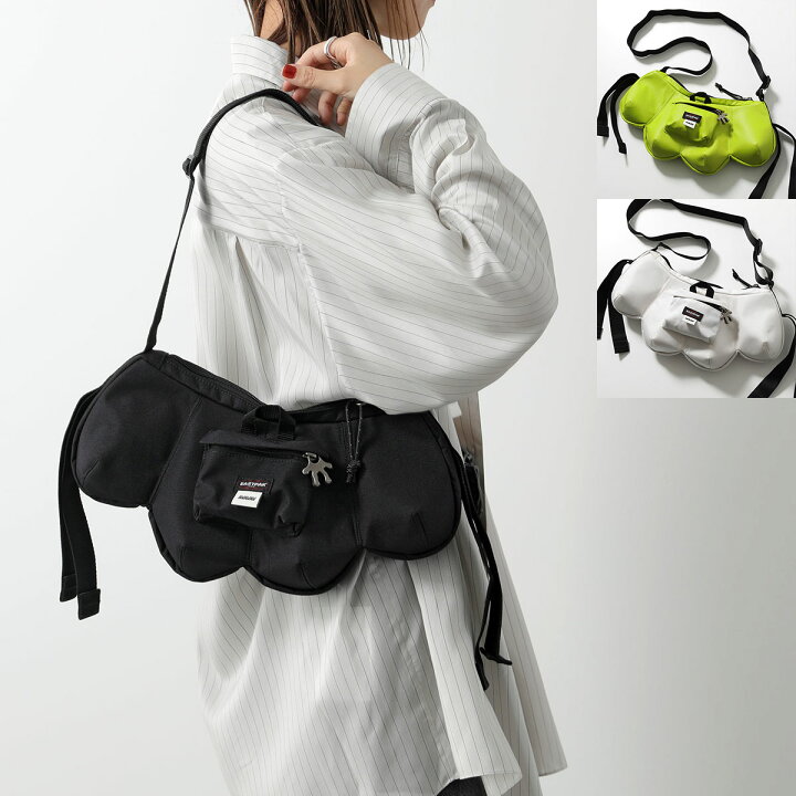 楽天市場】AVAVAV × EASTPAK アヴァヴァヴ イーストパック ショルダー 