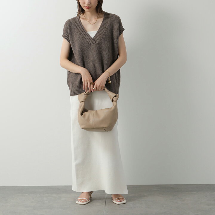 楽天市場】【9/18限定・最大2万円OFFクーポン配布中】AULENTTI 
