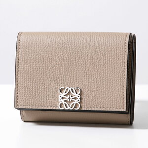 ロエベ(LOEWE) レディース 財布 | 通販・人気ランキング - 価格.com