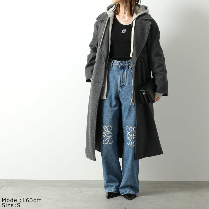 楽天市場】LOEWE ロエベ ノースリーブ S359Y23X84 S540Y07XA2 