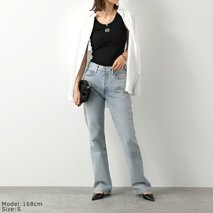 楽天市場】LOEWE ロエベ ノースリーブ S359Y23X84 S540Y07XA2  