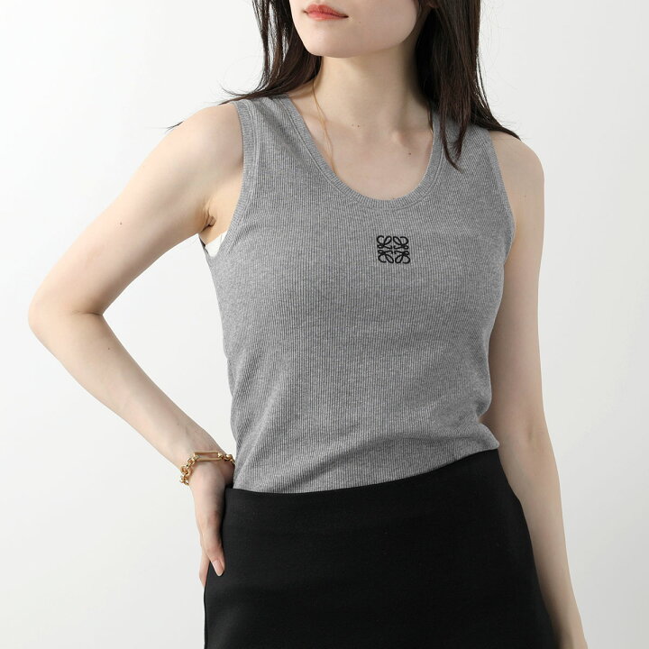 楽天市場】LOEWE ロエベ ノースリーブ S359Y23X84 S540Y07XA2  