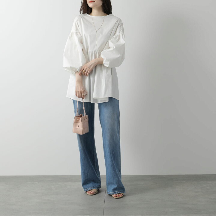 楽天市場】BOTTEGA VENETA ボッテガヴェネタ ショルダーバッグ  