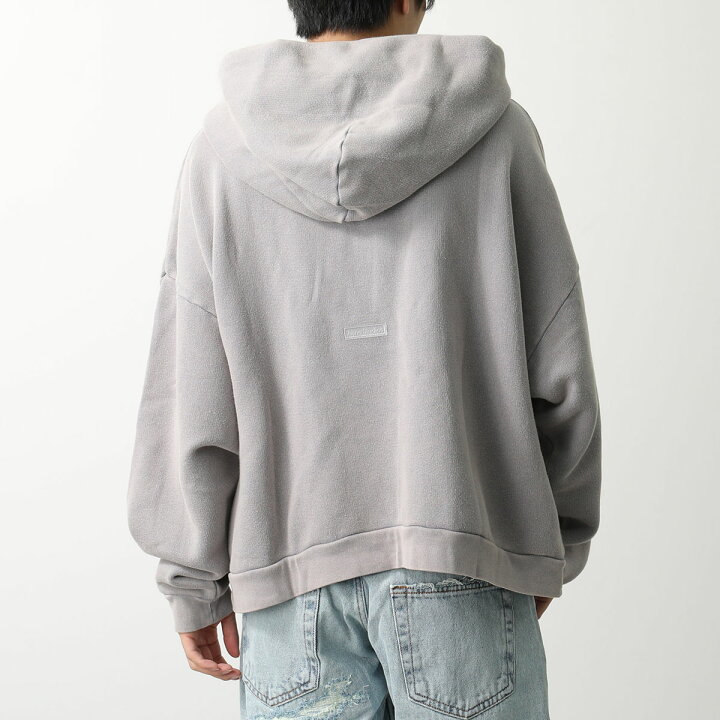 楽天市場】Acne Studios アクネストゥディオズ パーカー CI0138 FN-UX 
