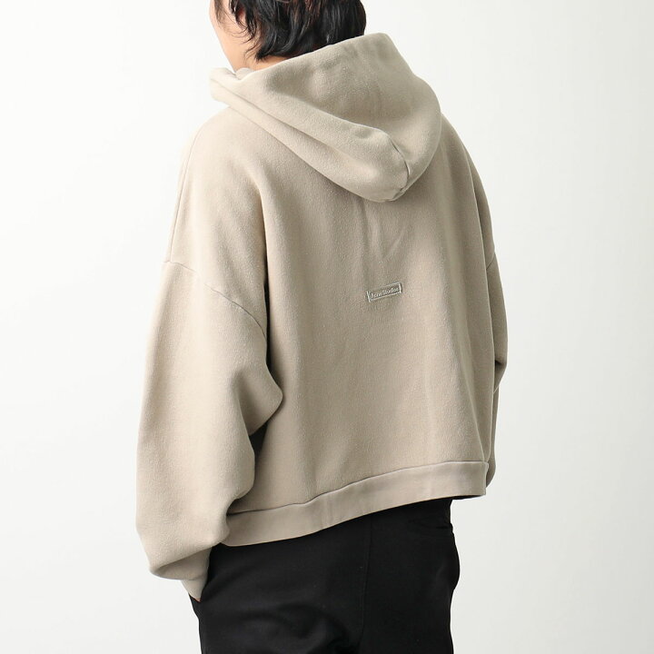 楽天市場】Acne Studios アクネストゥディオズ パーカー CI0138 FN-UX  