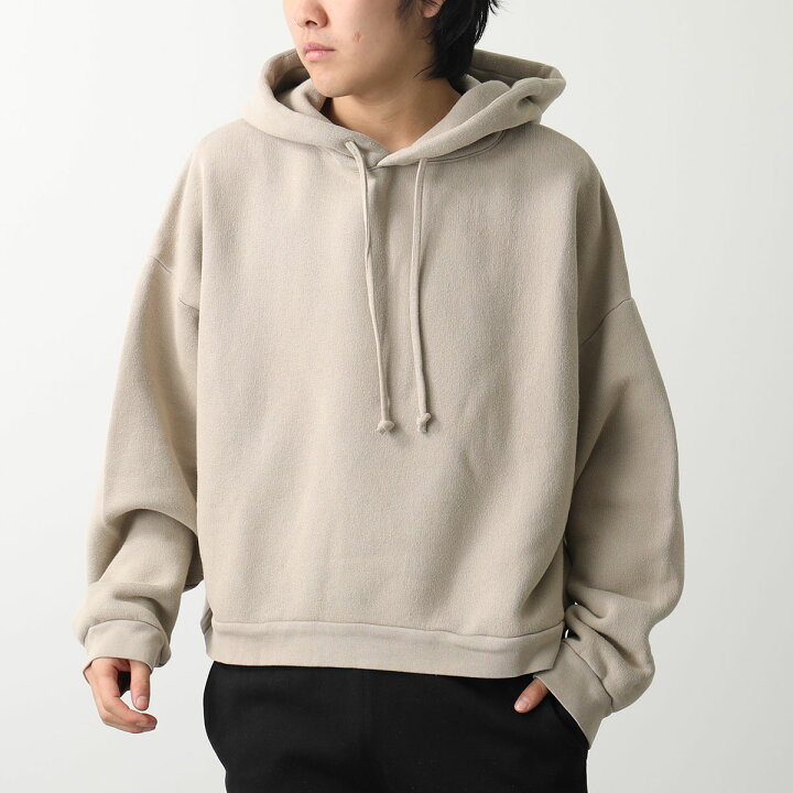 楽天市場】Acne Studios アクネストゥディオズ パーカー CI0138 FN-UX  