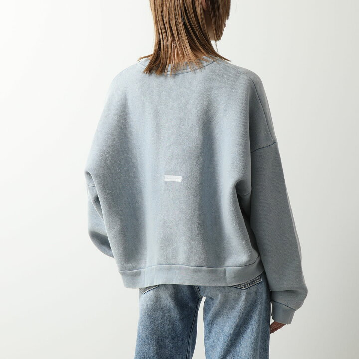 楽天市場】Acne Studios アクネストゥディオズ トレーナー CI0137 FN 