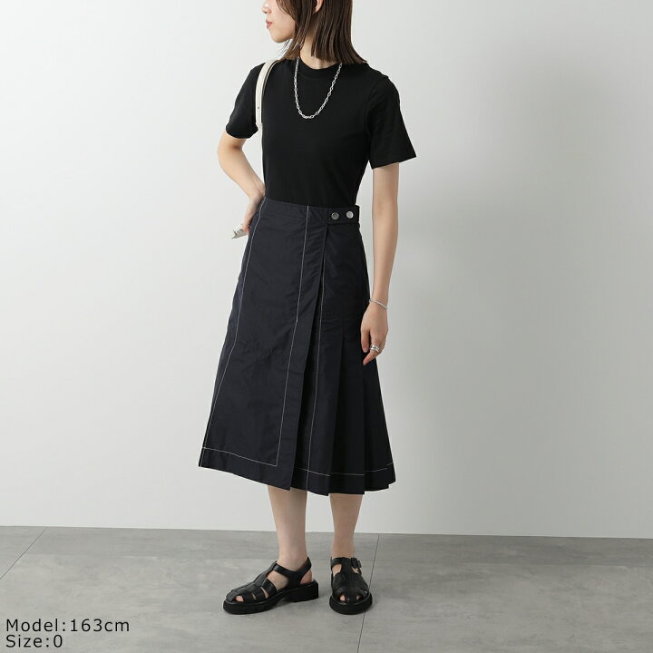 楽天市場】3.1 Phillip Lim スリーワンフィリップリム ワンピース E241  