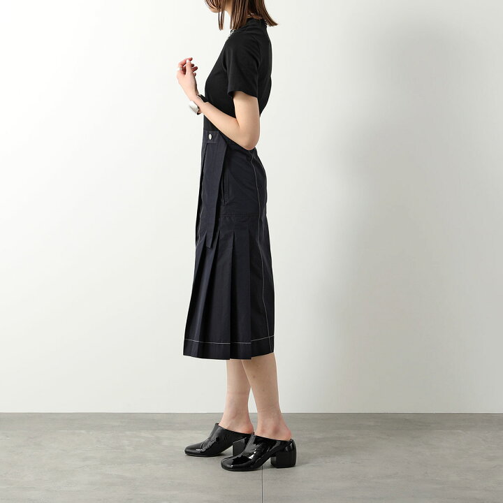楽天市場】3.1 Phillip Lim スリーワンフィリップリム ワンピース E241  