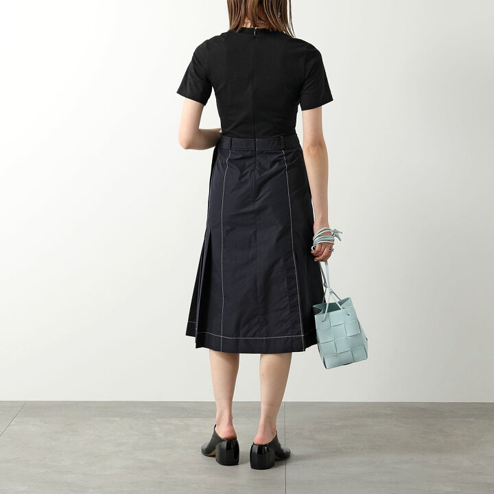 楽天市場】3.1 Phillip Lim スリーワンフィリップリム ワンピース E241  