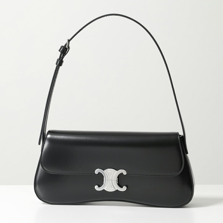 楽天市場】CELINE セリーヌ ハンドバッグ Medium Lola ミディアム 