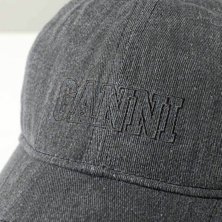 楽天市場】【11/1～11/3限定・最大2万円OFFクーポン配布中】GANNI