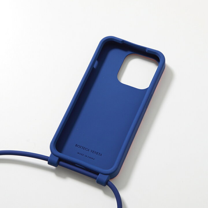 楽天市場】BOTTEGA VENETA ボッテガヴェネタ iPhone14Pro 専用ケース  
