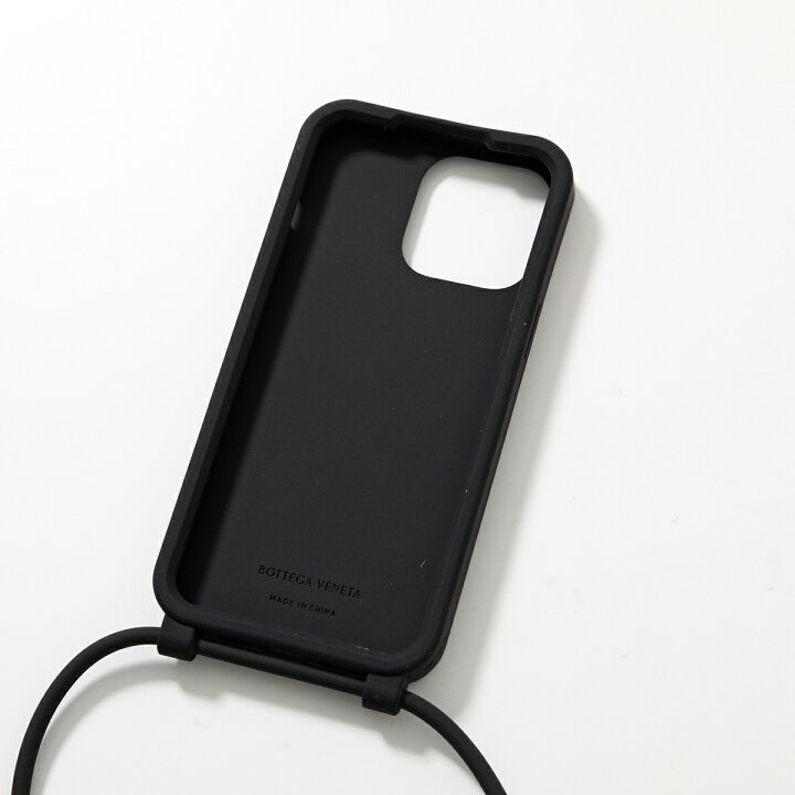 楽天市場】BOTTEGA VENETA ボッテガヴェネタ iPhone14Pro MAX 専用  
