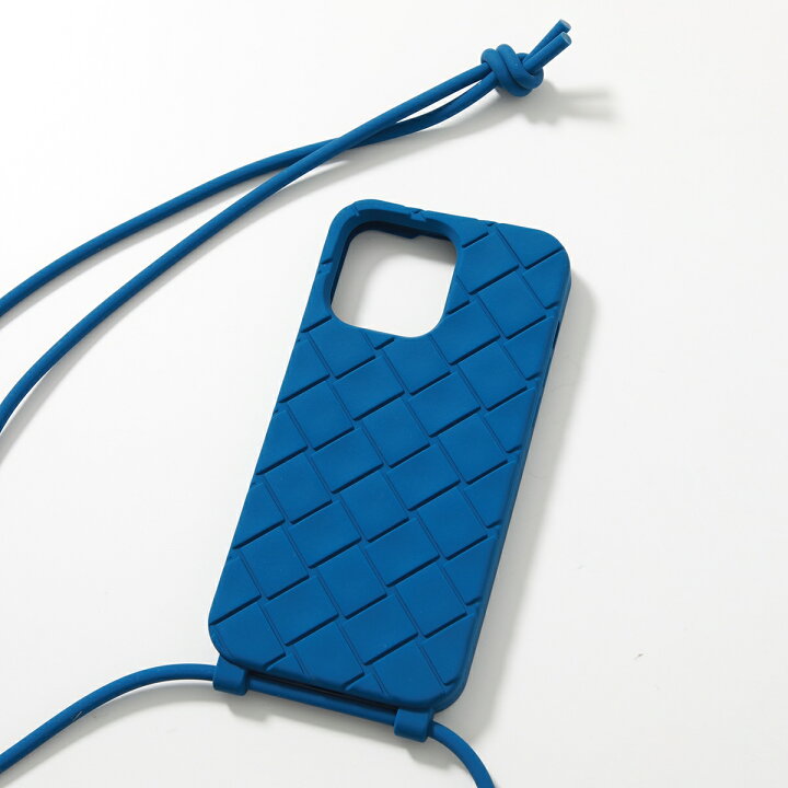 楽天市場】BOTTEGA VENETA ボッテガヴェネタ iPhone14Pro MAX 専用 